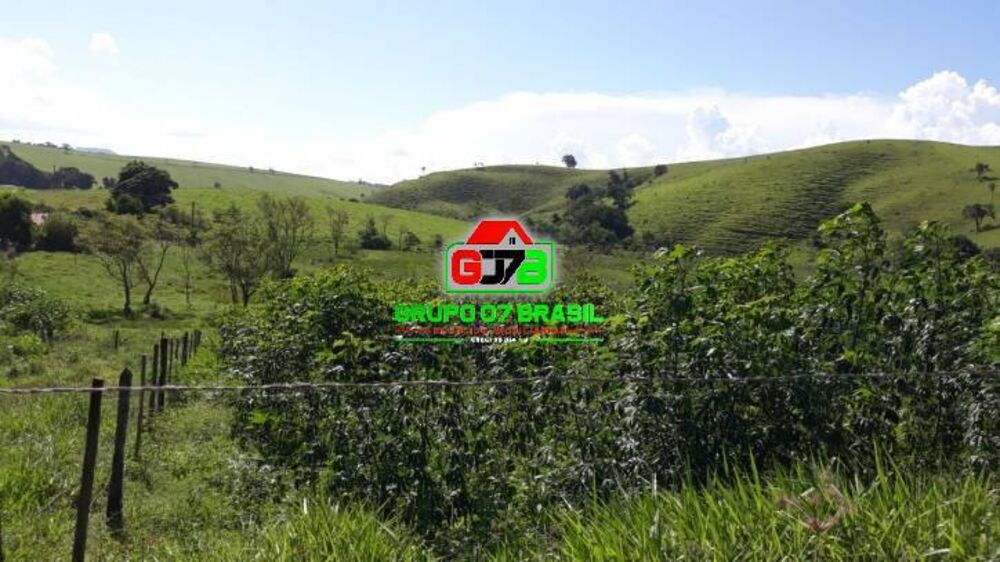 Terreno, 10 hectares - Foto 2