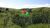 Terreno, 10 hectares - Foto 2