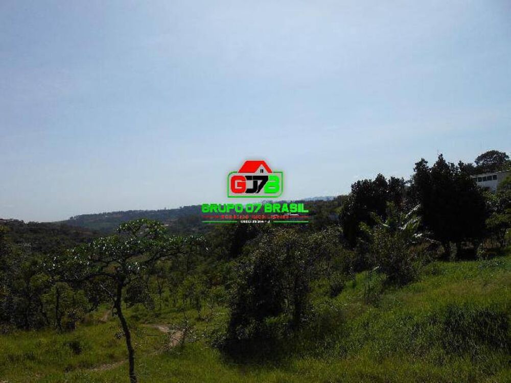Terreno, 16 hectares - Foto 2
