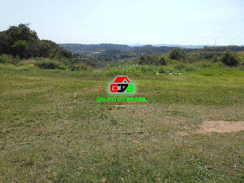 Terreno, 16 hectares - Foto 3