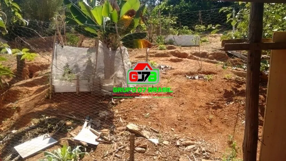 Terreno, 190 m² - Foto 9