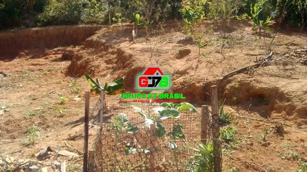 Terreno, 190 m² - Foto 5