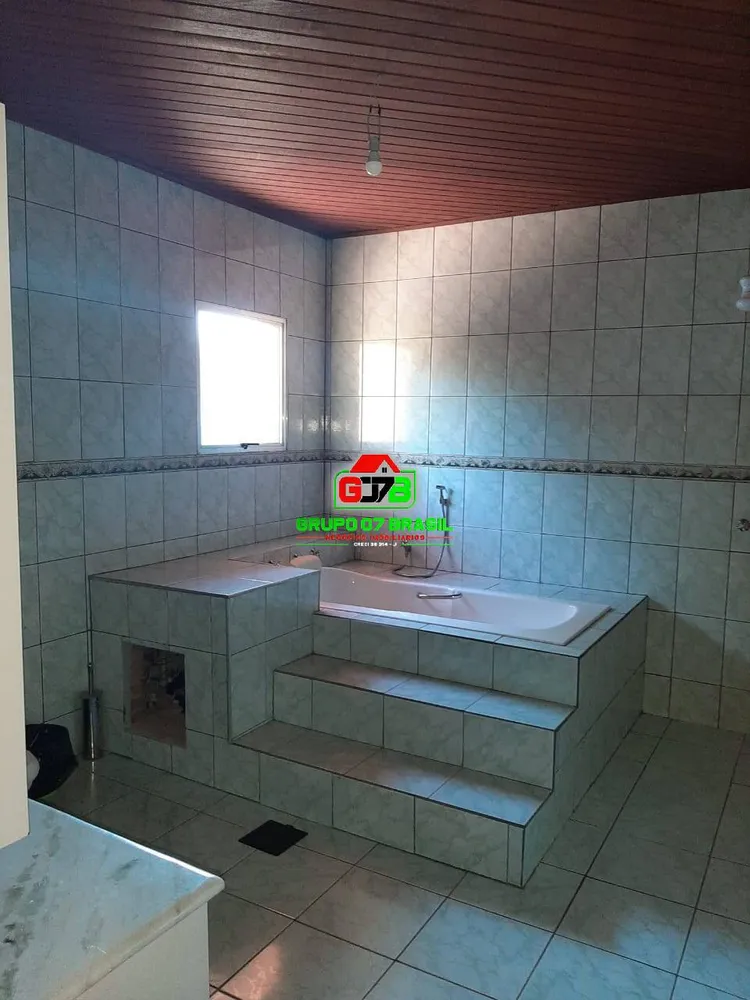 Terreno, 2 hectares - Foto 4