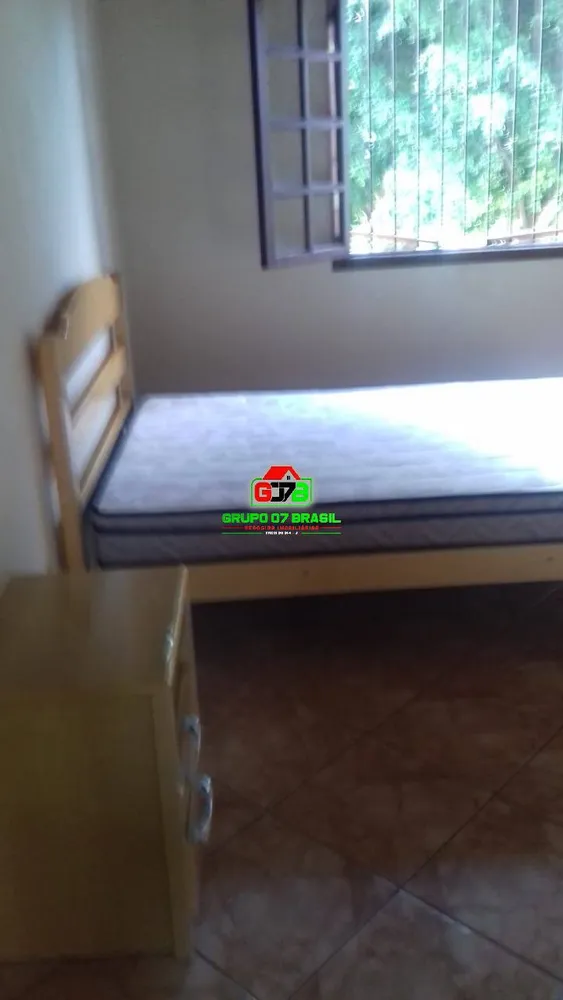 Terreno, 2 hectares - Foto 3