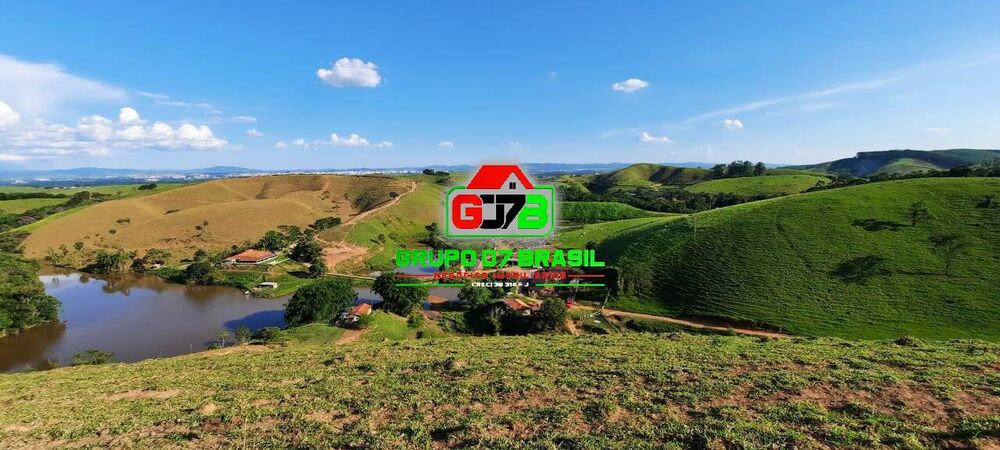 Terreno, 237 m² - Foto 5