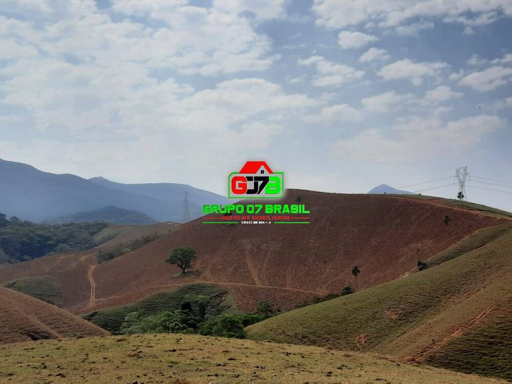 Terreno, 237 m² - Foto 11