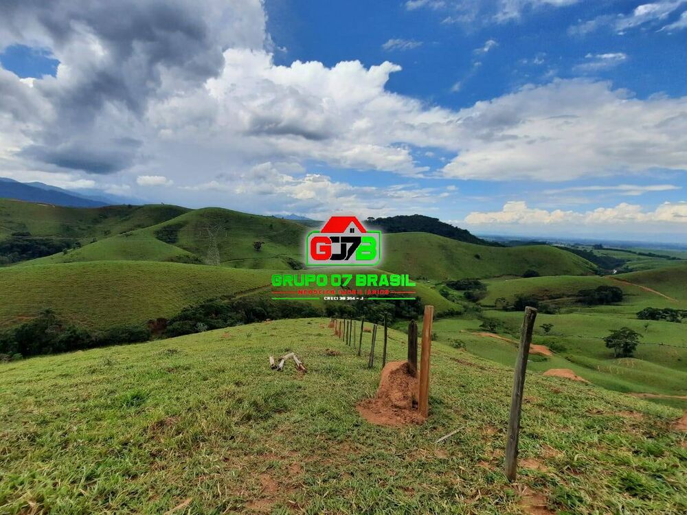 Terreno, 237 m² - Foto 3