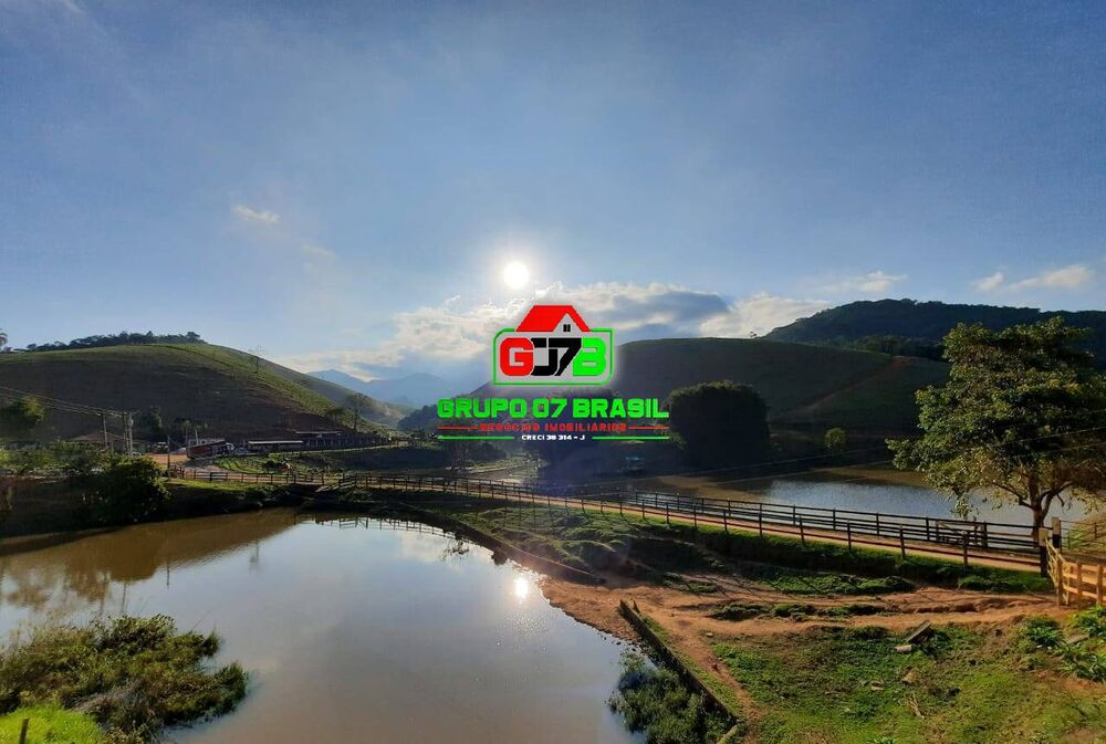 Terreno, 237 m² - Foto 1