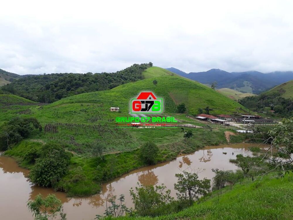 Terreno, 237 m² - Foto 6