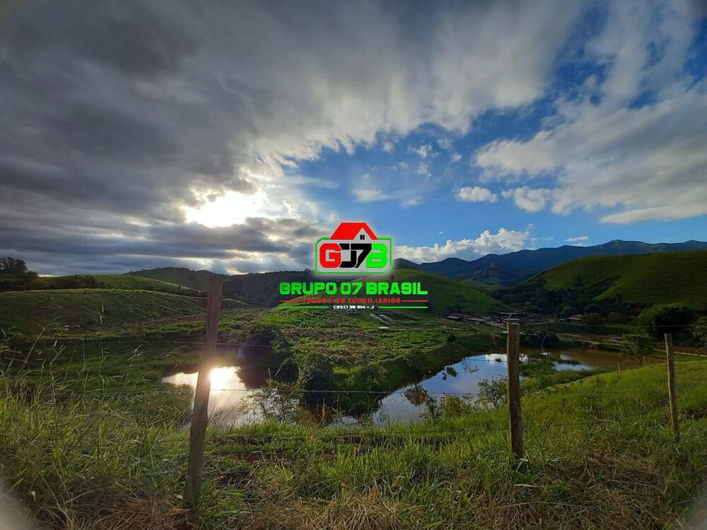 Terreno, 237 m² - Foto 2