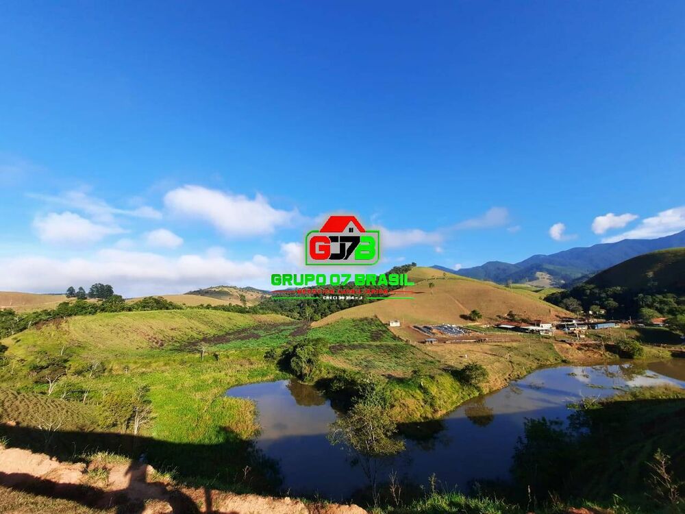 Terreno, 237 m² - Foto 4