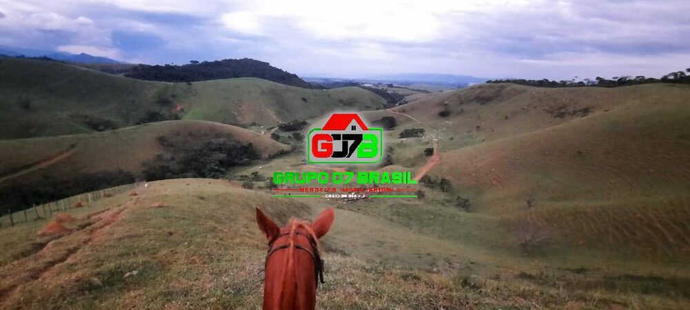 Terreno, 237 m² - Foto 8