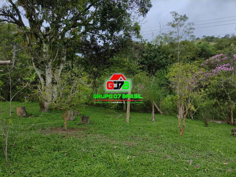 Terreno, 4600 m² - Foto 3