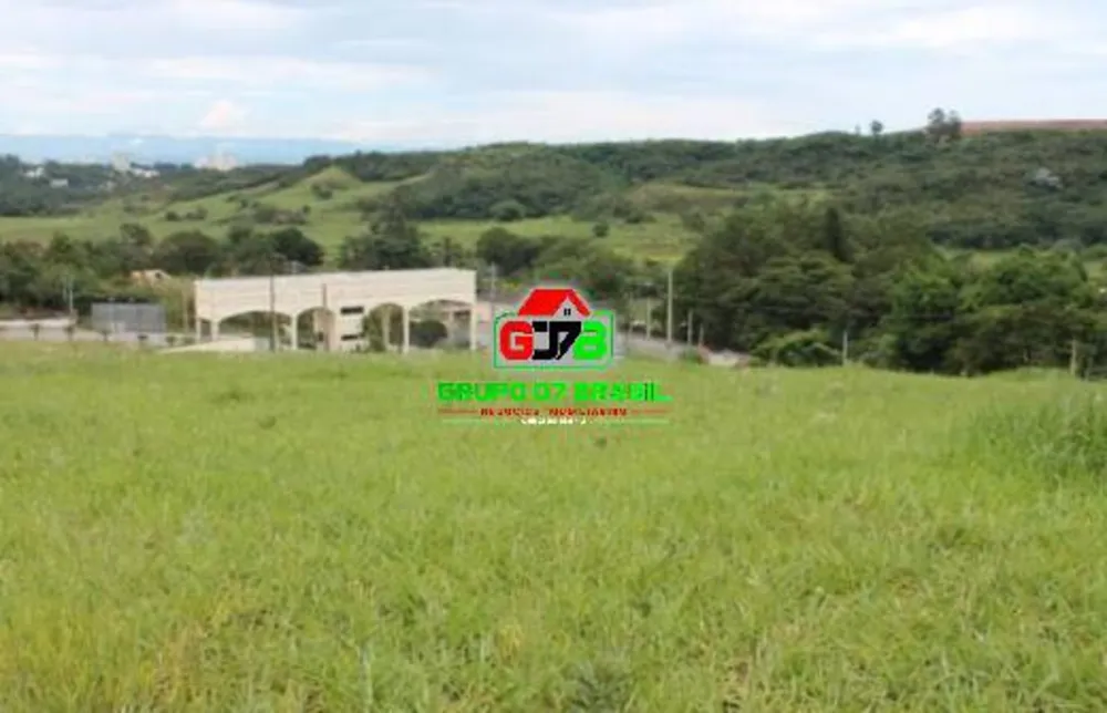 Terreno, 756 m² - Foto 3