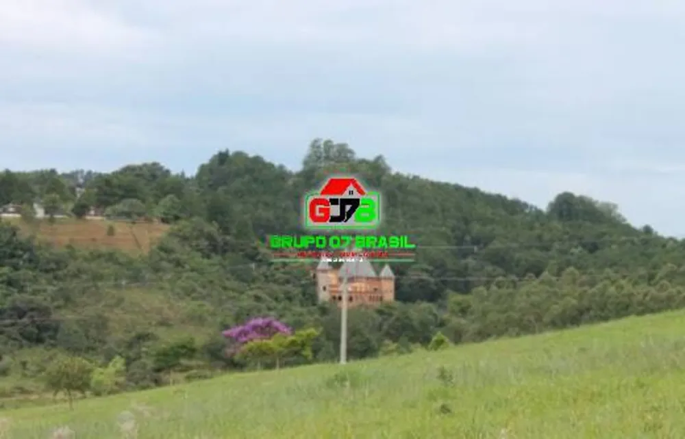 Terreno, 756 m² - Foto 4