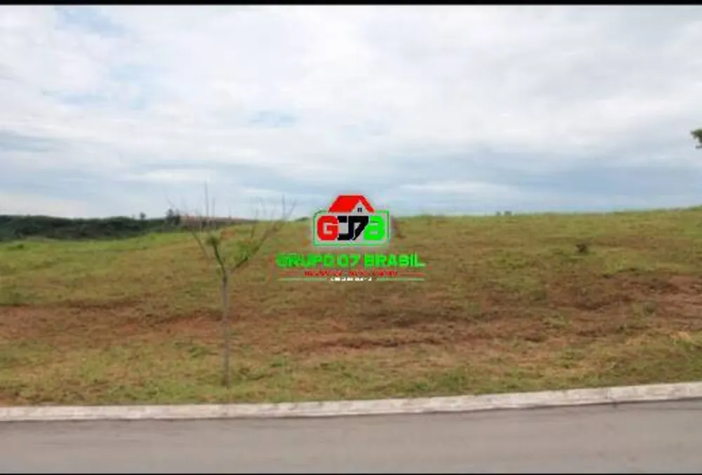 Terreno, 756 m² - Foto 5