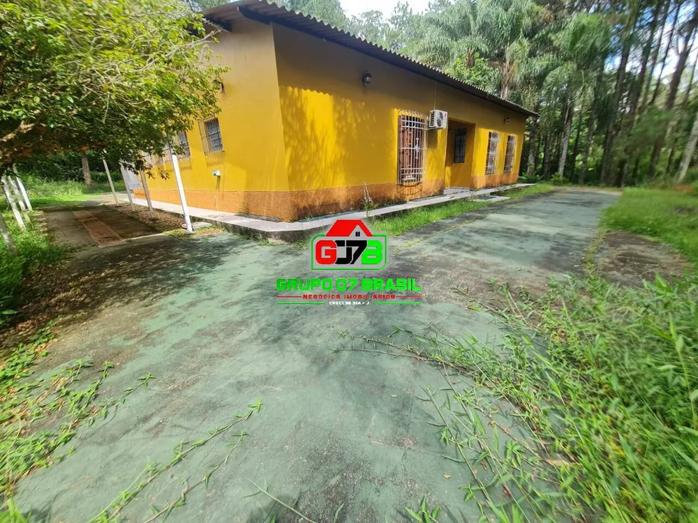 Terreno, 4500 m² - Foto 7