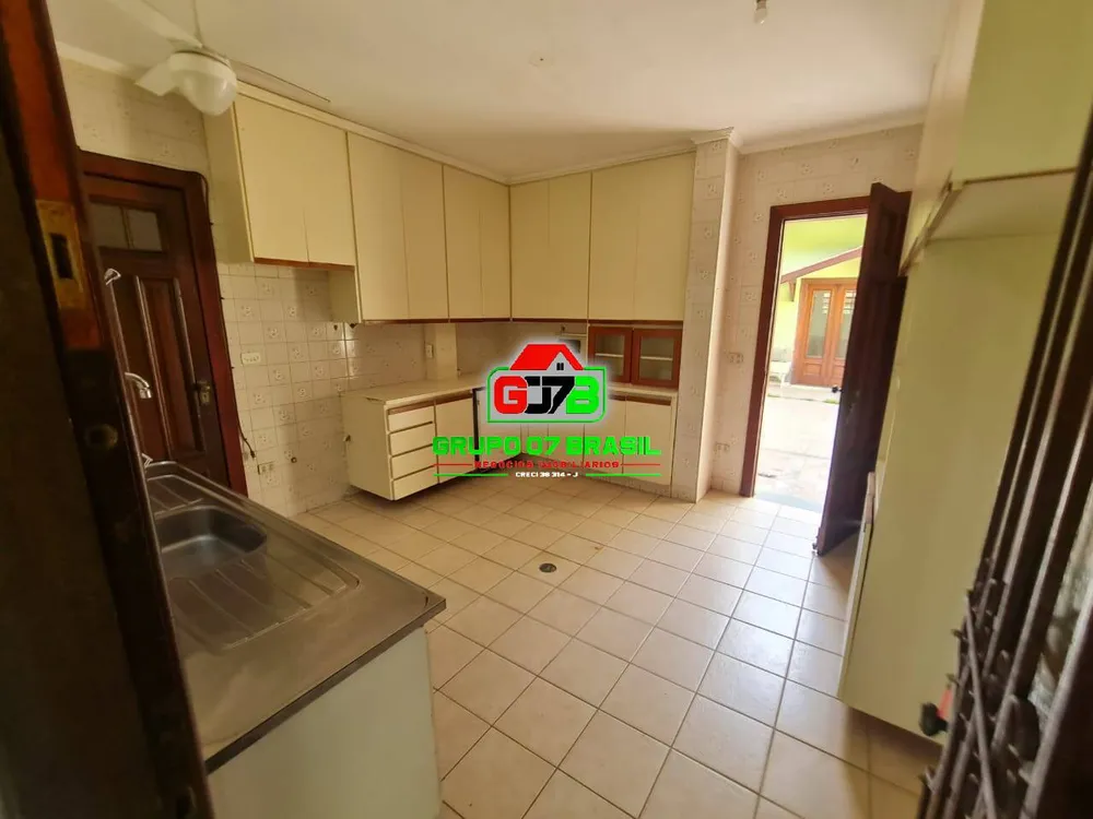 Terreno, 4500 m² - Foto 5