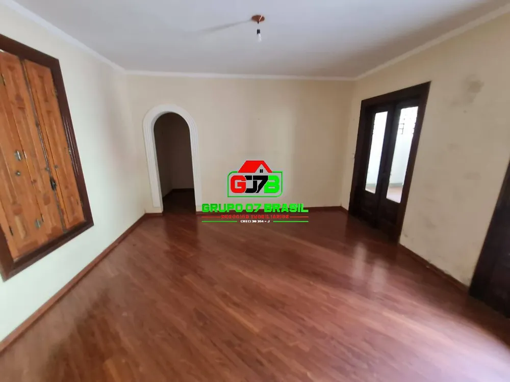 Terreno, 4500 m² - Foto 3