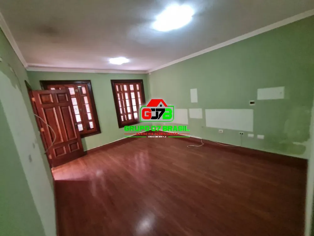 Terreno, 4500 m² - Foto 2