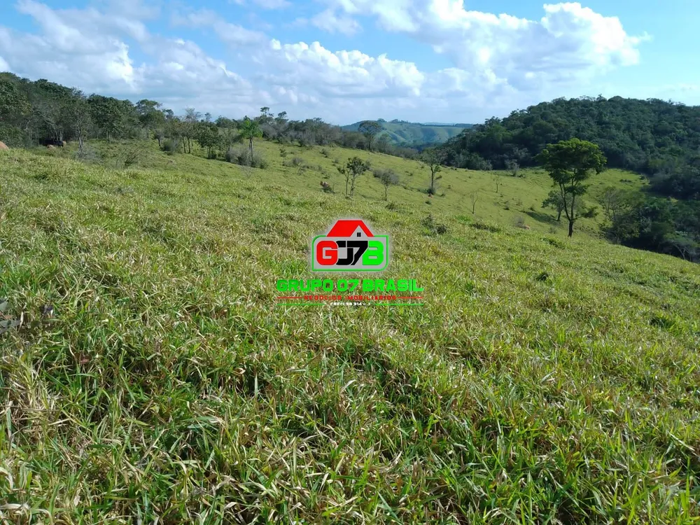 Terreno, 15 m² - Foto 8
