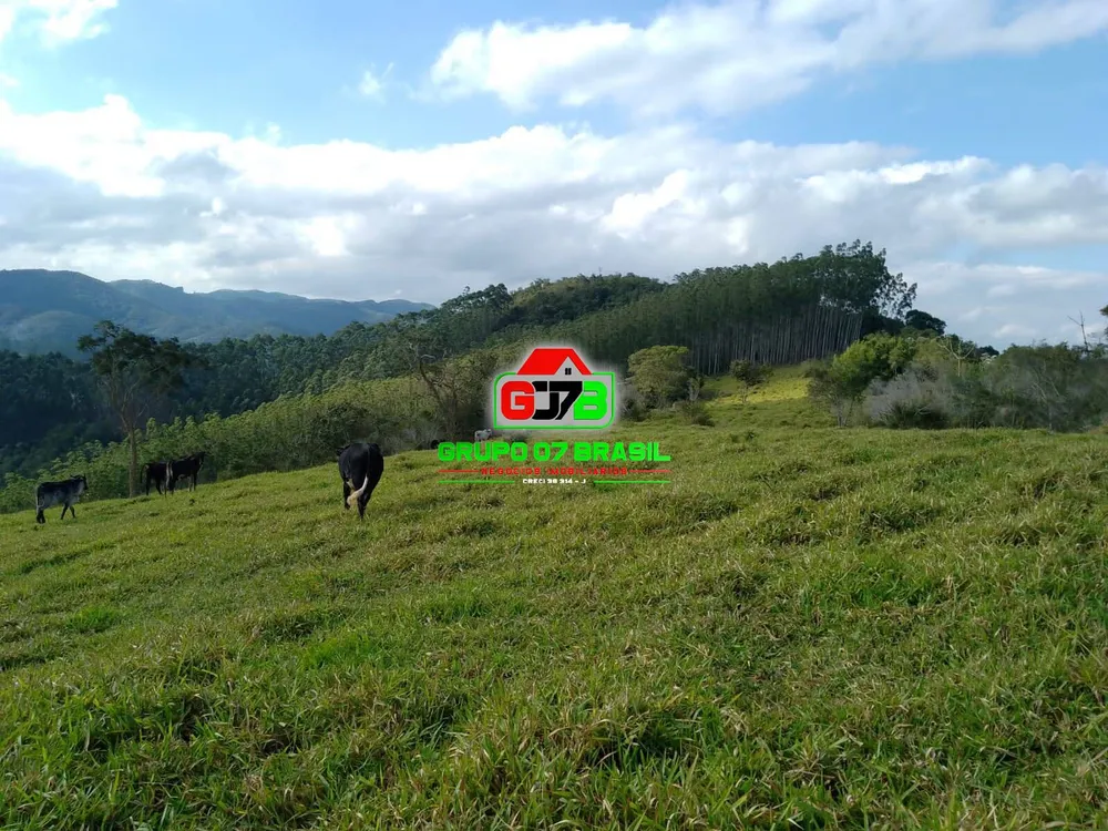 Terreno, 15 m² - Foto 5
