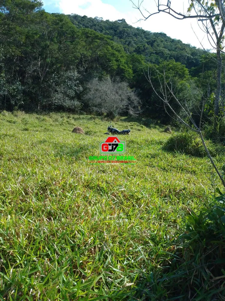Terreno, 15 m² - Foto 9