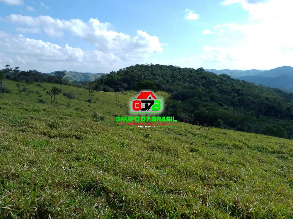 Terreno, 15 m² - Foto 6