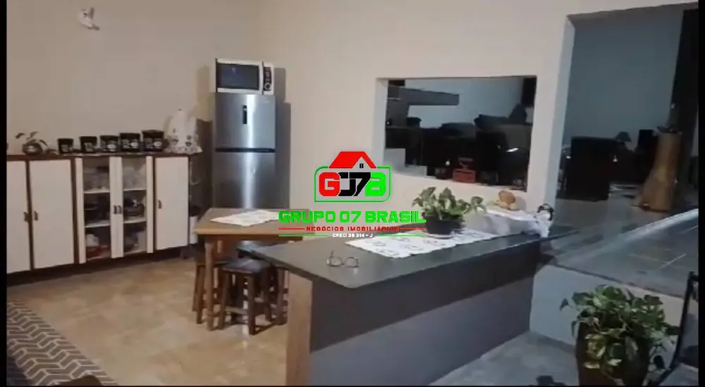 Chácara, 2 quartos, 7500 m² - Foto 8