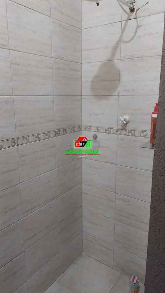 Chácara, 2 quartos, 7500 m² - Foto 2