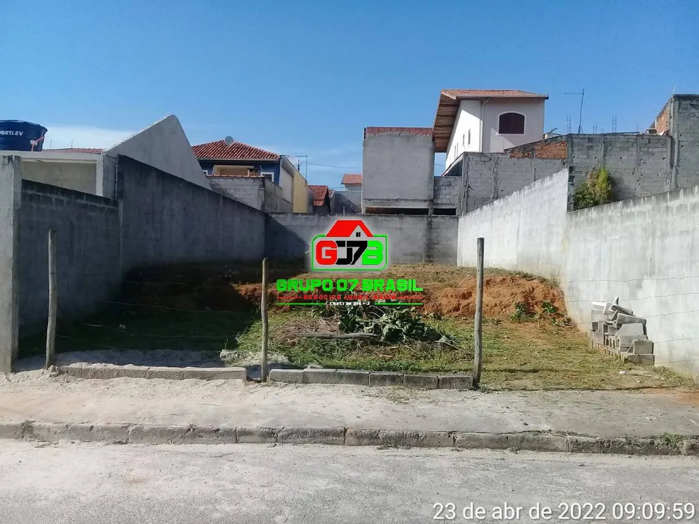 Terreno, 250 m² - Foto 5