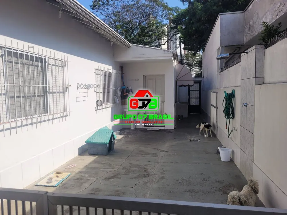 Casa, 4 quartos, 142 m² - Foto 5