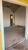 Chácara, 2 quartos, 1400 m² - Foto 8