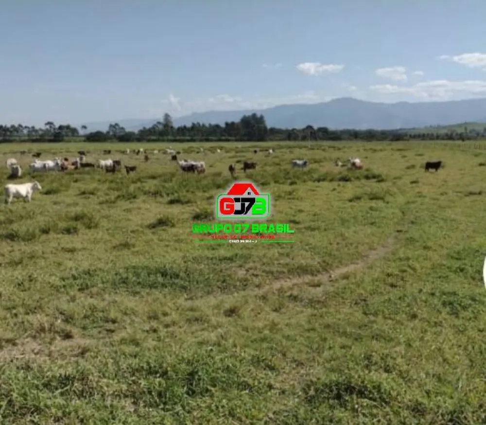 Terreno, 353 m² - Foto 1