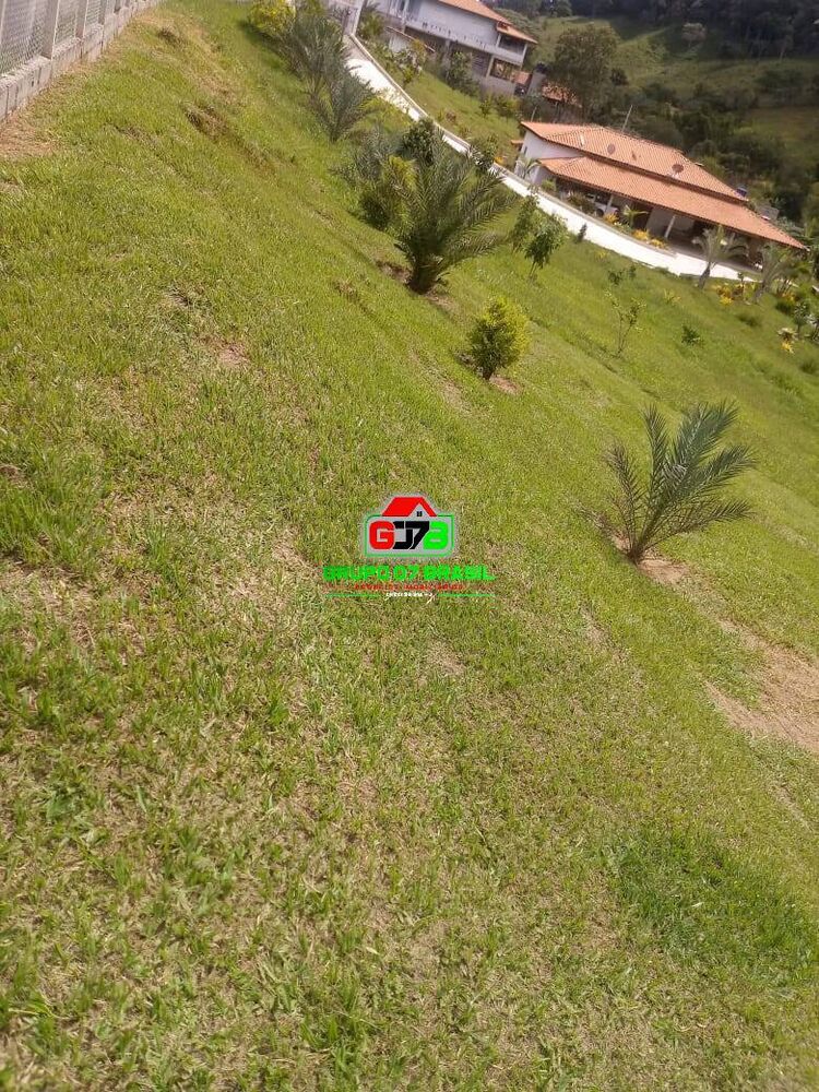 Sítio, 3 quartos, 7 hectares - Foto 8