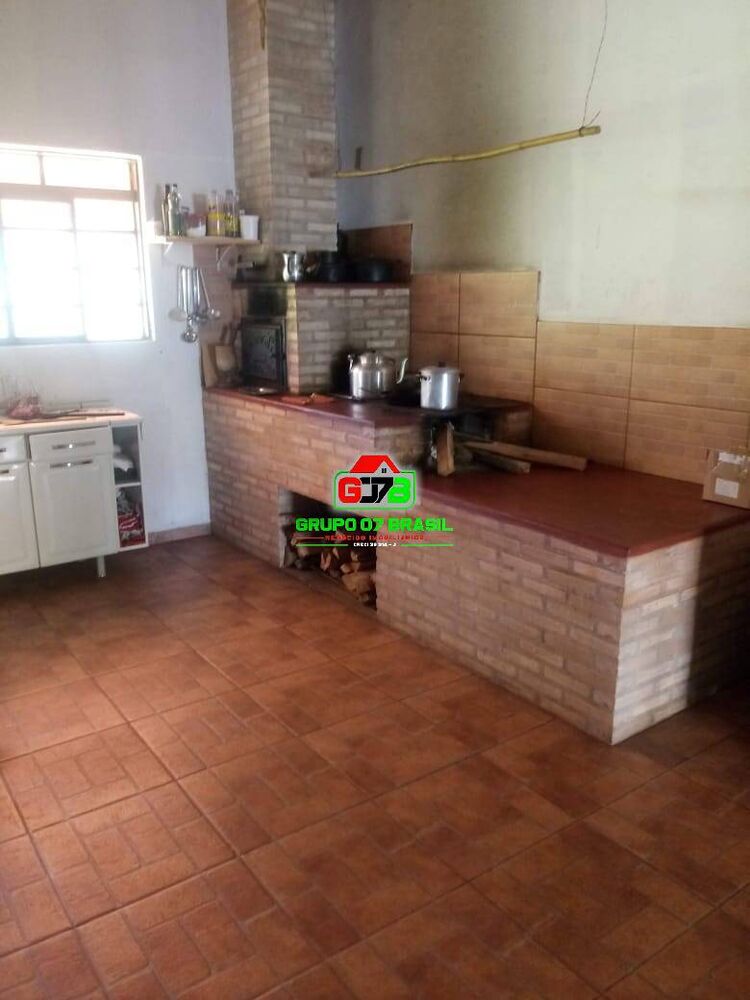 Sítio, 3 quartos, 7 hectares - Foto 10
