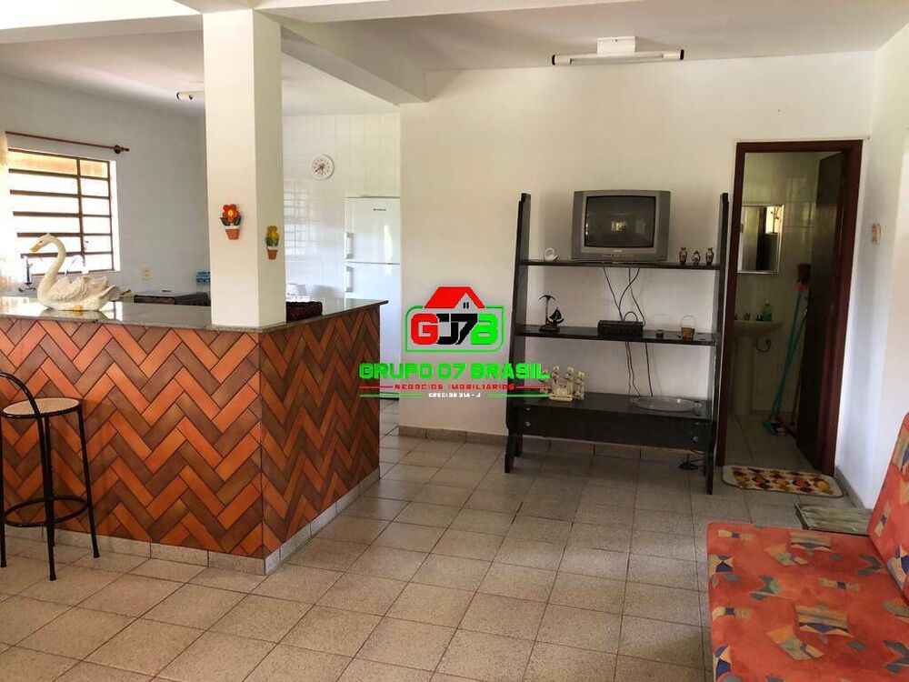 Terreno, 4 m² - Foto 3