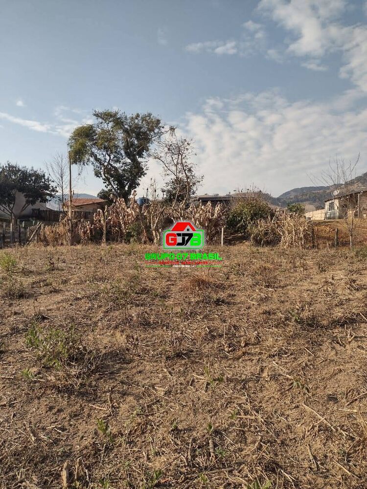 Terreno - Foto 5