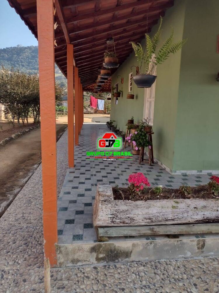 Terreno - Foto 7