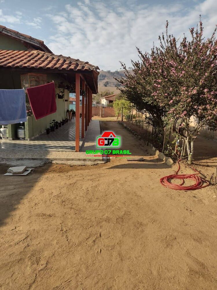 Terreno - Foto 10