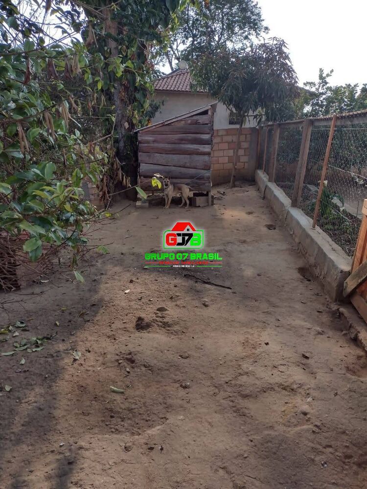 Terreno - Foto 6