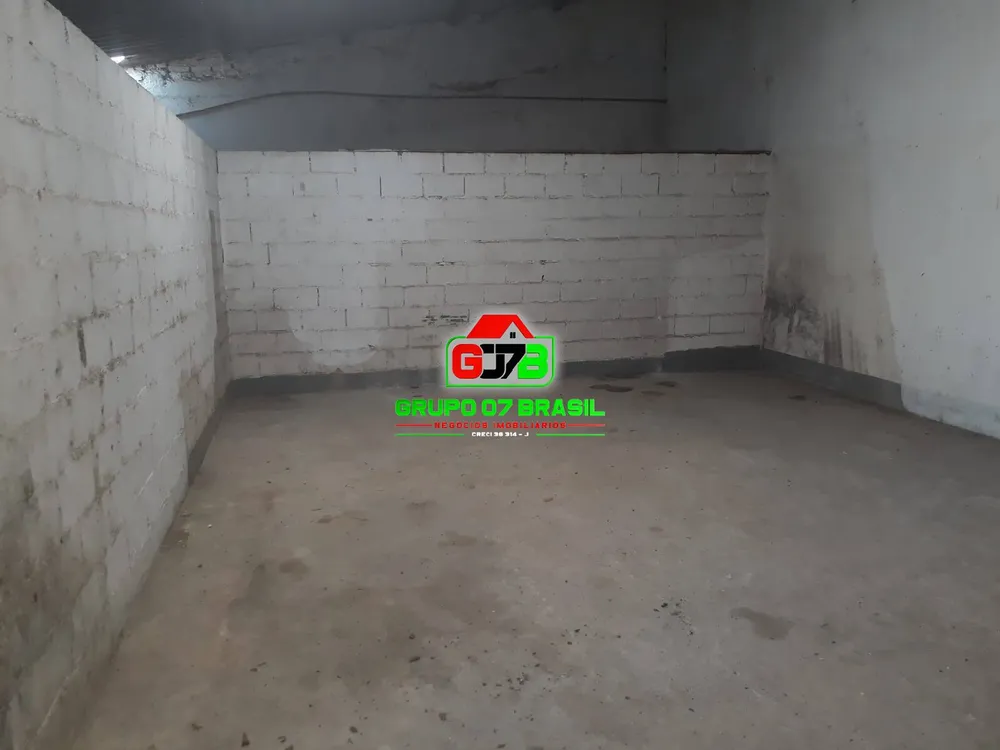 Depósito-Galpão, 1131 m² - Foto 2