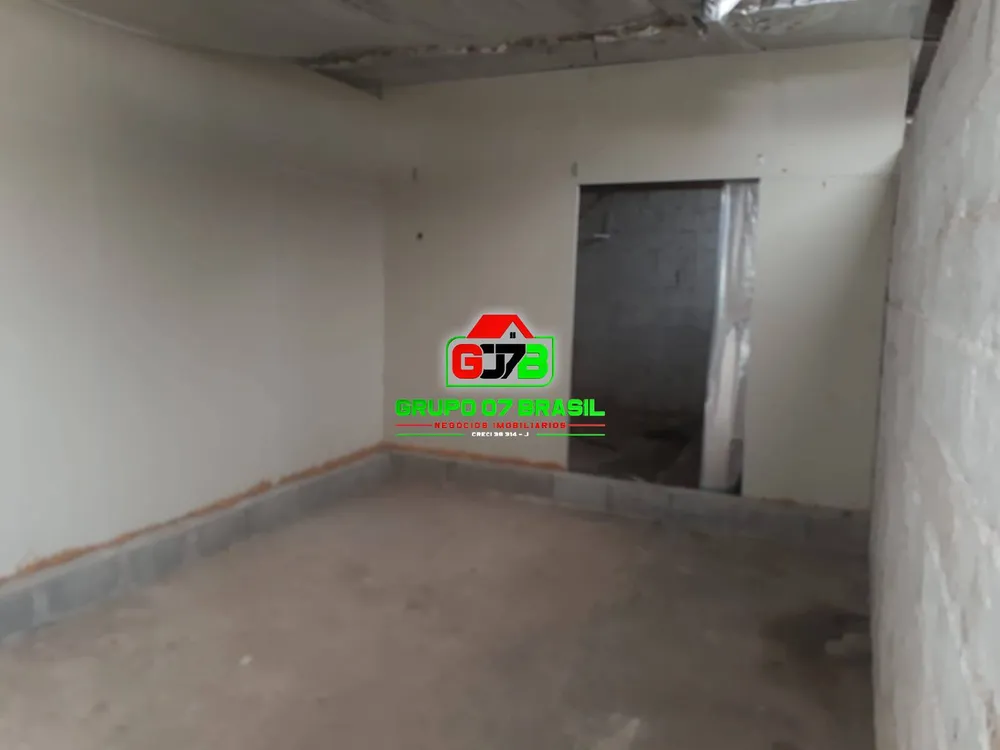 Depósito-Galpão, 1131 m² - Foto 7