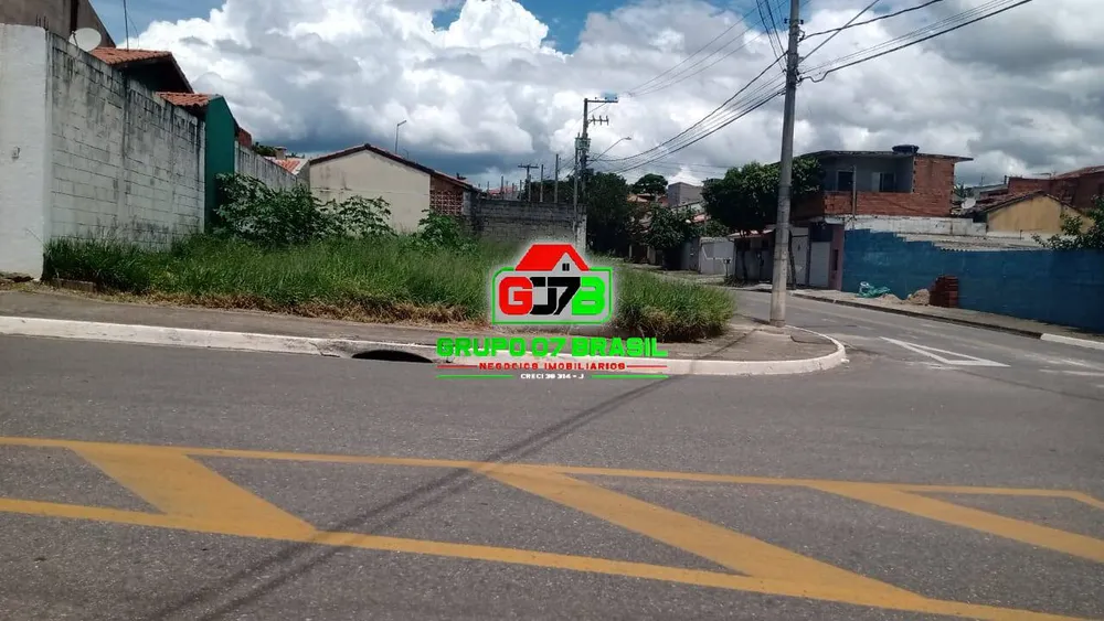 Terreno, 262 m² - Foto 10