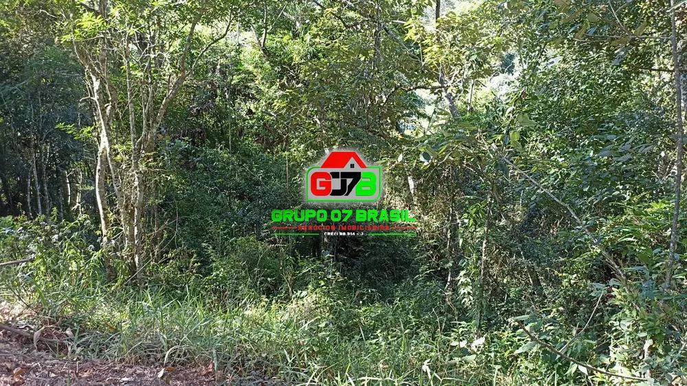 Terreno, 2 m² - Foto 12