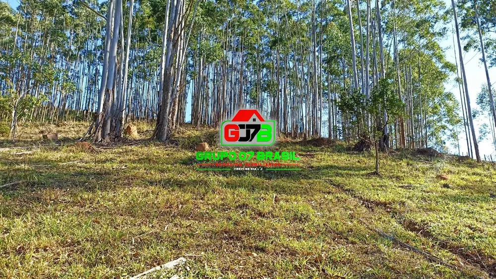 Terreno, 2 m² - Foto 6