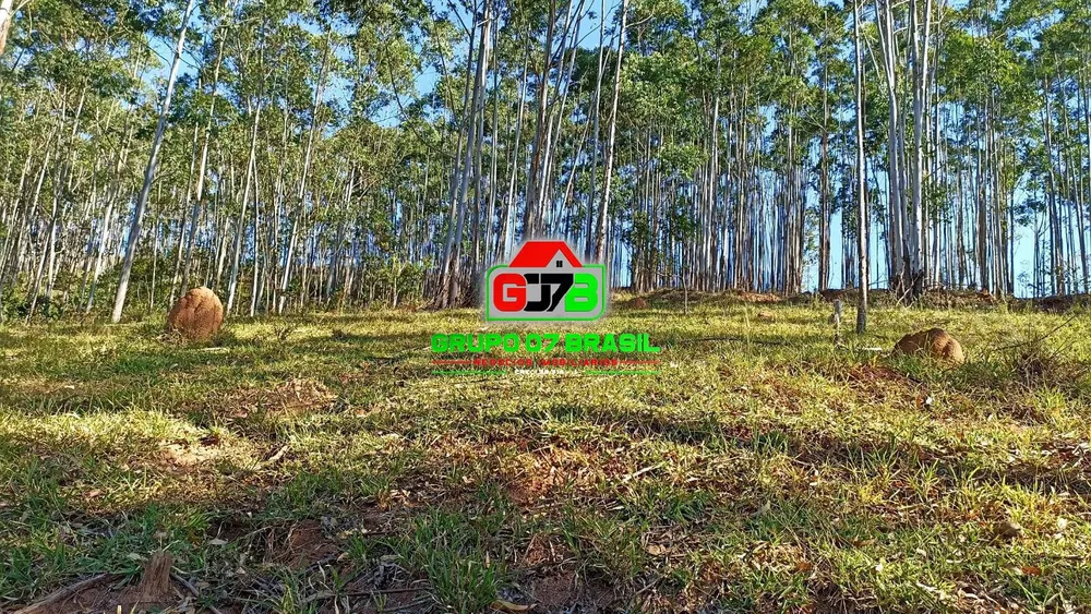 Terreno, 2 m² - Foto 1