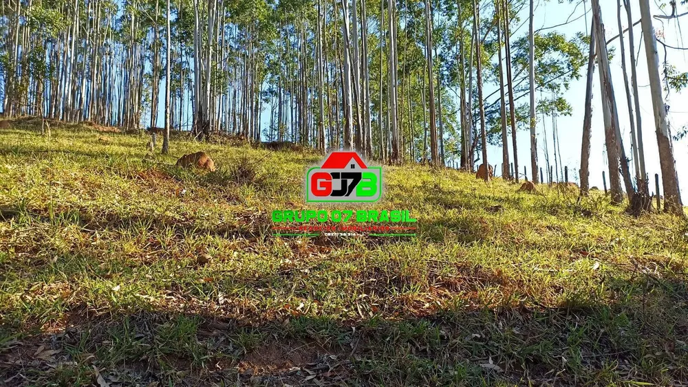 Terreno, 2 m² - Foto 10