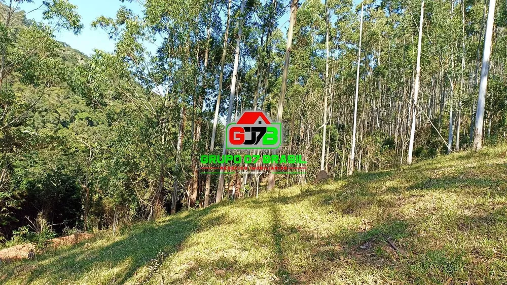 Terreno, 2 m² - Foto 9