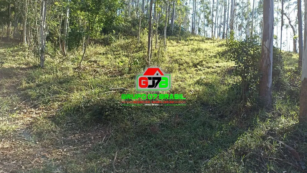 Terreno, 2 m² - Foto 7